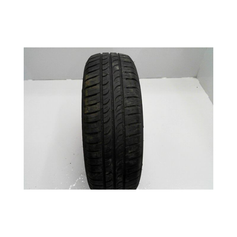 Pneu HANKOOK OPTIMO K715 175 65 13 80 T