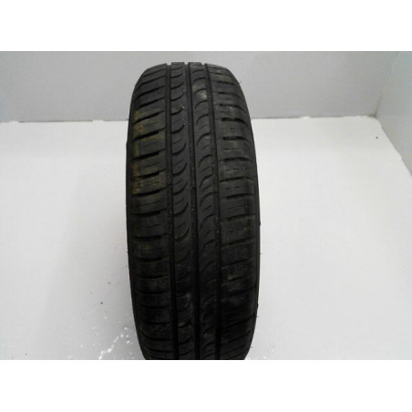 Pneu HANKOOK OPTIMO K715 175 65 13 80 T