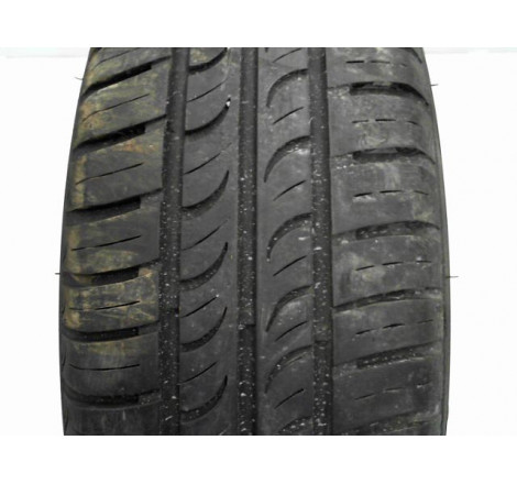 Pneu HANKOOK OPTIMO K715 175 65 13 80 T