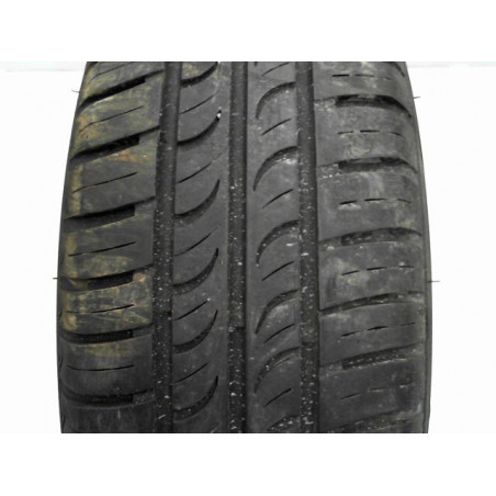 Pneu HANKOOK OPTIMO K715 175 65 13 80 T