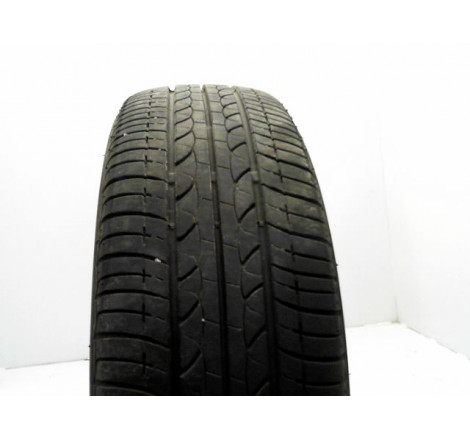 Pneu BRIDGESTONE ECOPIA EP25 175 65 14 82 T