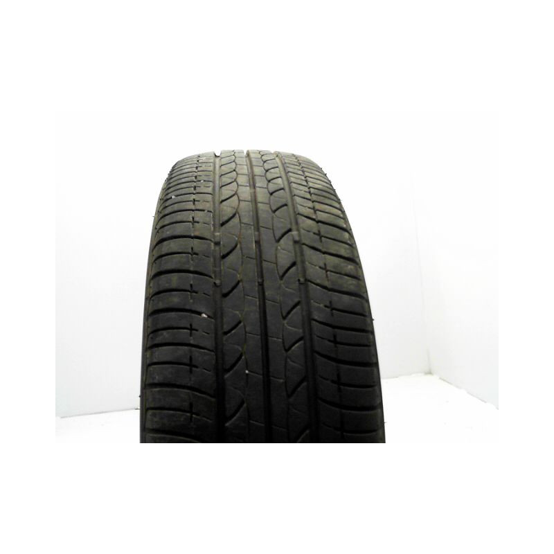 Pneu BRIDGESTONE ECOPIA EP25 175 65 14 82 T