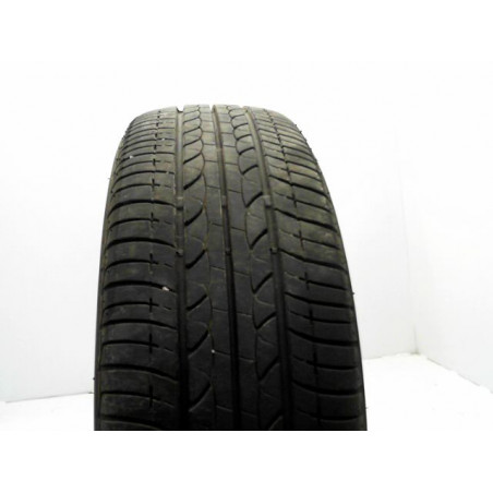 Pneu BRIDGESTONE ECOPIA EP25 175 65 14 82 T