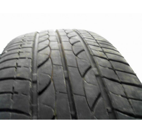 Pneu BRIDGESTONE ECOPIA EP25 175 65 14 82 T