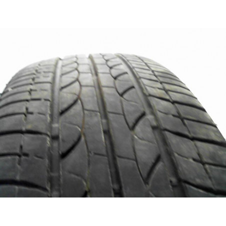 Pneu BRIDGESTONE ECOPIA EP25 175 65 14 82 T