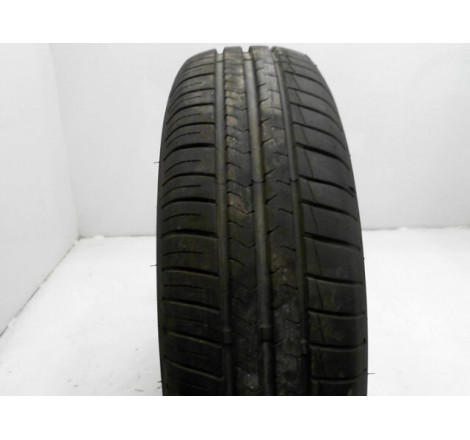 Pneu MAXXIS MECOTRA 3 185 70 14 88 T