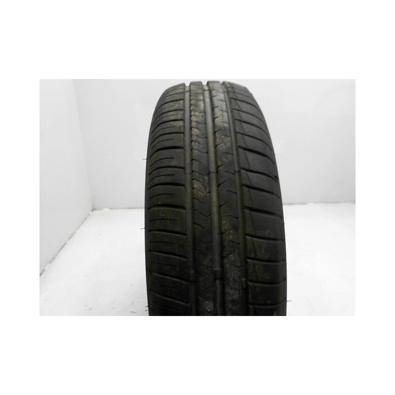 Pneu MAXXIS MECOTRA 3 185 70 14 88 T