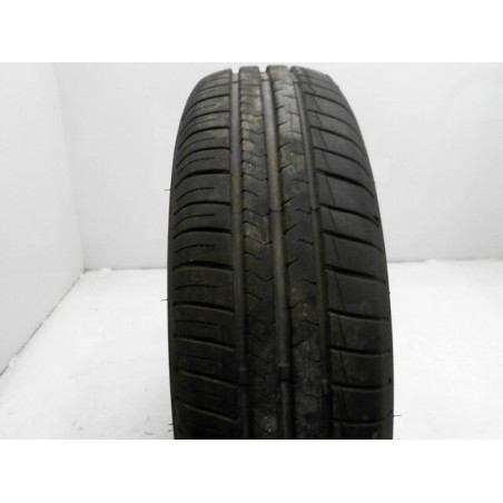 Pneu MAXXIS MECOTRA 3 185 70 14 88 T