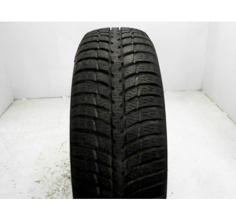 Pneu KUMHO I ZEN KW23 185 60 15 88 T