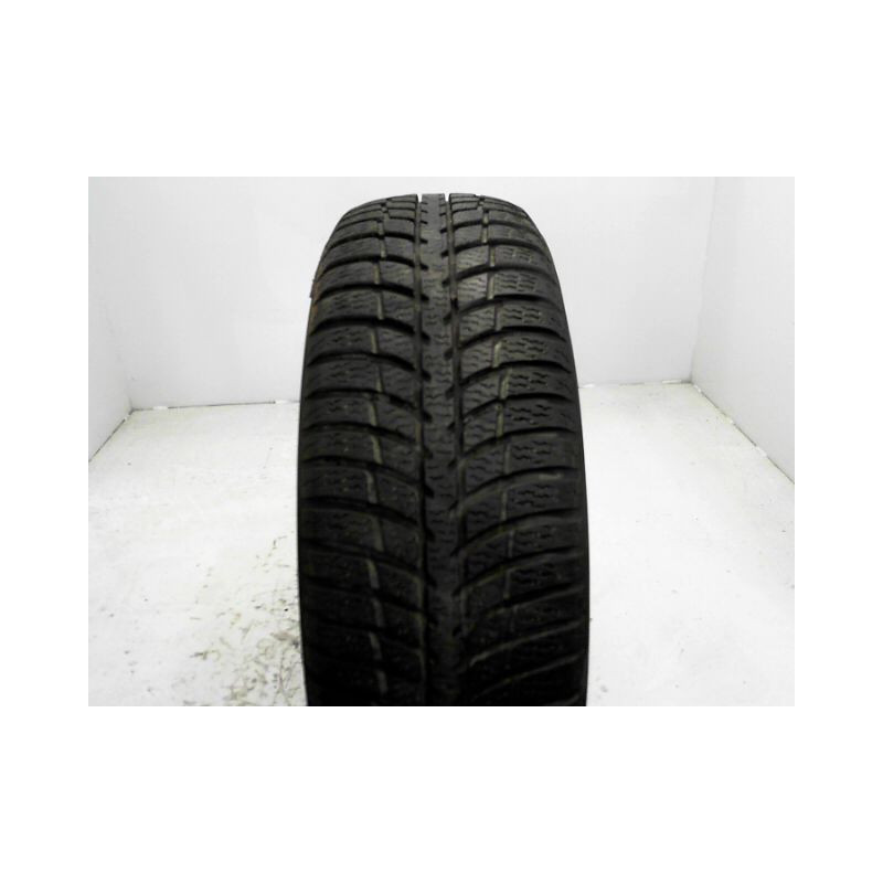 Pneu KUMHO I ZEN KW23 185 60 15 88 T