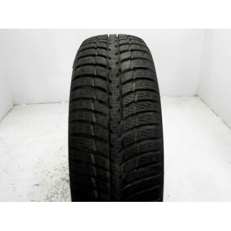 Pneu KUMHO I ZEN KW23 185 60 15 88 T