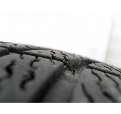 Pneu KUMHO I ZEN KW23 185 60 15 88 T