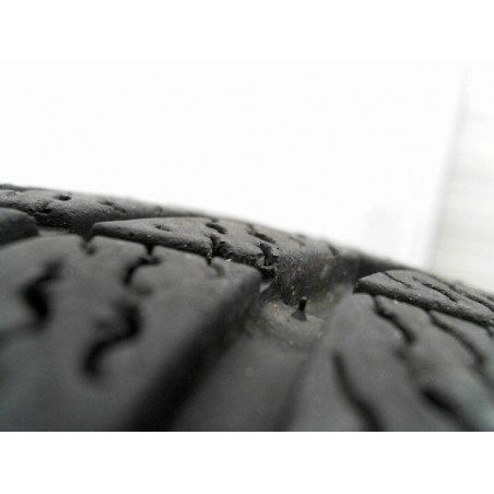 Pneu KUMHO I ZEN KW23 185 60 15 88 T