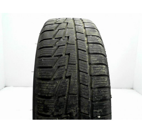 Pneu NOKIAN ALL WEATHER + 175 65 14 82 T