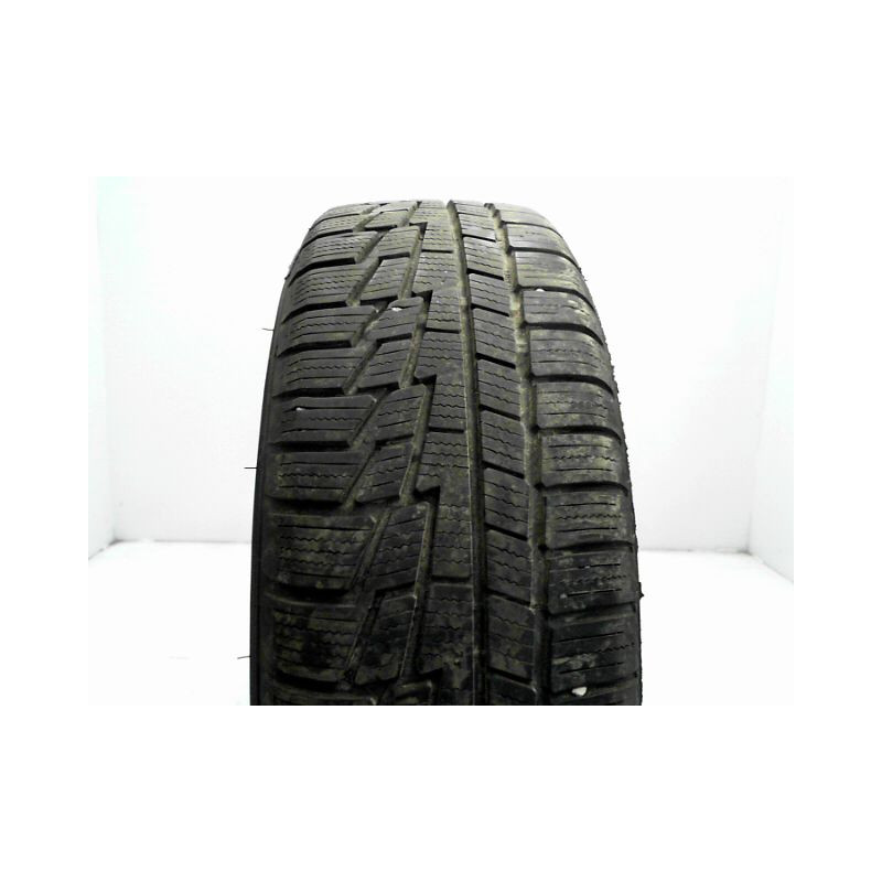 Pneu NOKIAN ALL WEATHER + 175 65 14 82 T