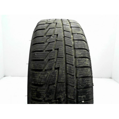 Pneu NOKIAN ALL WEATHER + 175 65 14 82 T