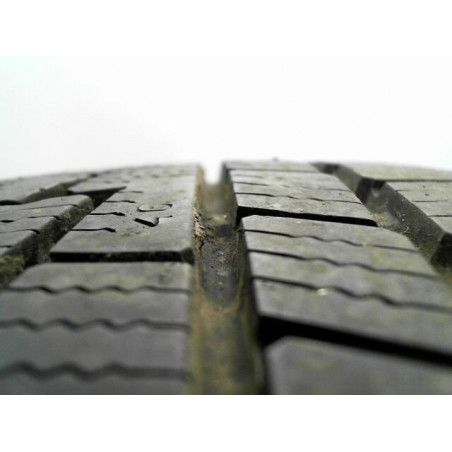 Pneu NOKIAN ALL WEATHER + 175 65 14 82 T