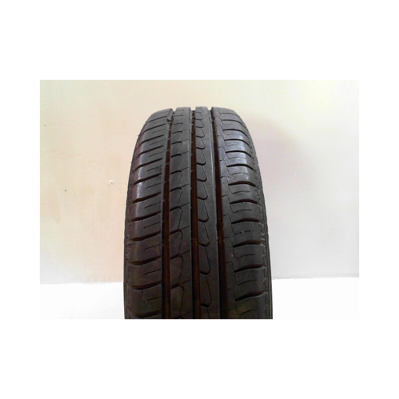 Pneu DUNLOP SP STREETRESPONSE 175 65 14 82 T