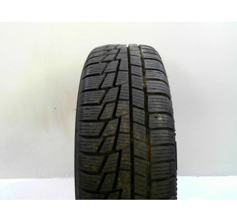 Pneu NOKIAN ALL WEATHER + 175 65 14 82 T