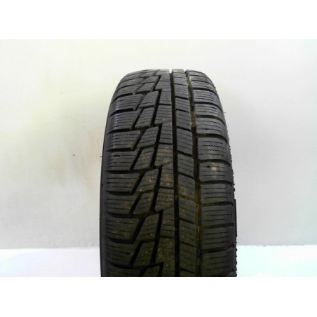 Pneu NOKIAN ALL WEATHER + 175 65 14 82 T