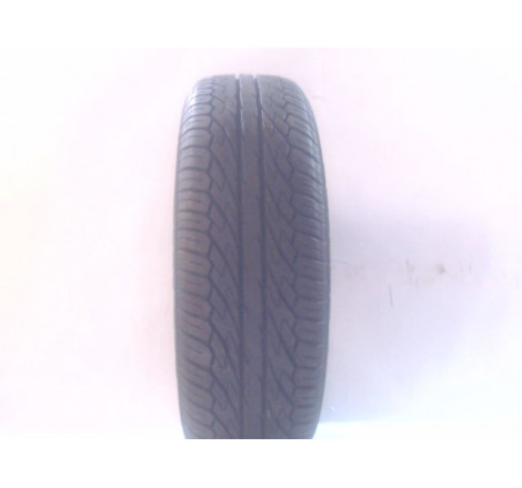 Pneu DUNLOP SP SPORT 300 175 60 15 81 H