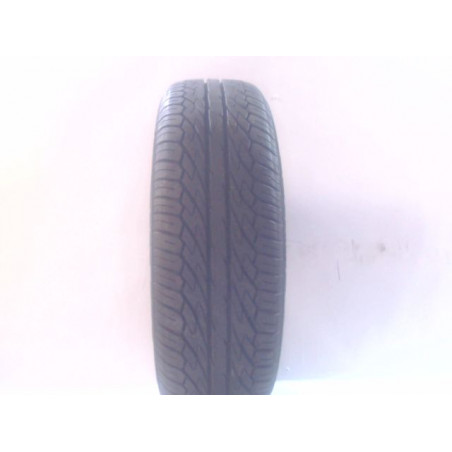 Pneu DUNLOP SP SPORT 300 175 60 15 81 H