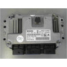 CALCULATEUR MOTEUR PEUGEOT 307 CC 03-05
