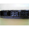 CALCULATEUR MOTEUR PEUGEOT 307 CC 03-05