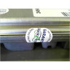 CALCULATEUR MOTEUR PEUGEOT 307 CC 03-05
