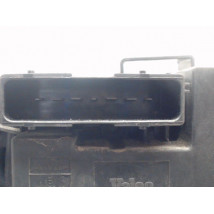 MOTEUR VENTILATEUR RADIATEUR OPEL VECTRA