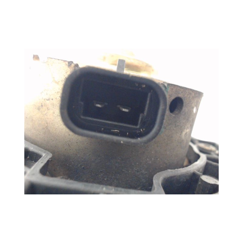 MOTEUR VENTILATEUR RADIATEUR SMART FORTWO