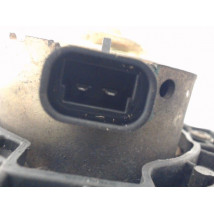 MOTEUR VENTILATEUR RADIATEUR SMART FORTWO