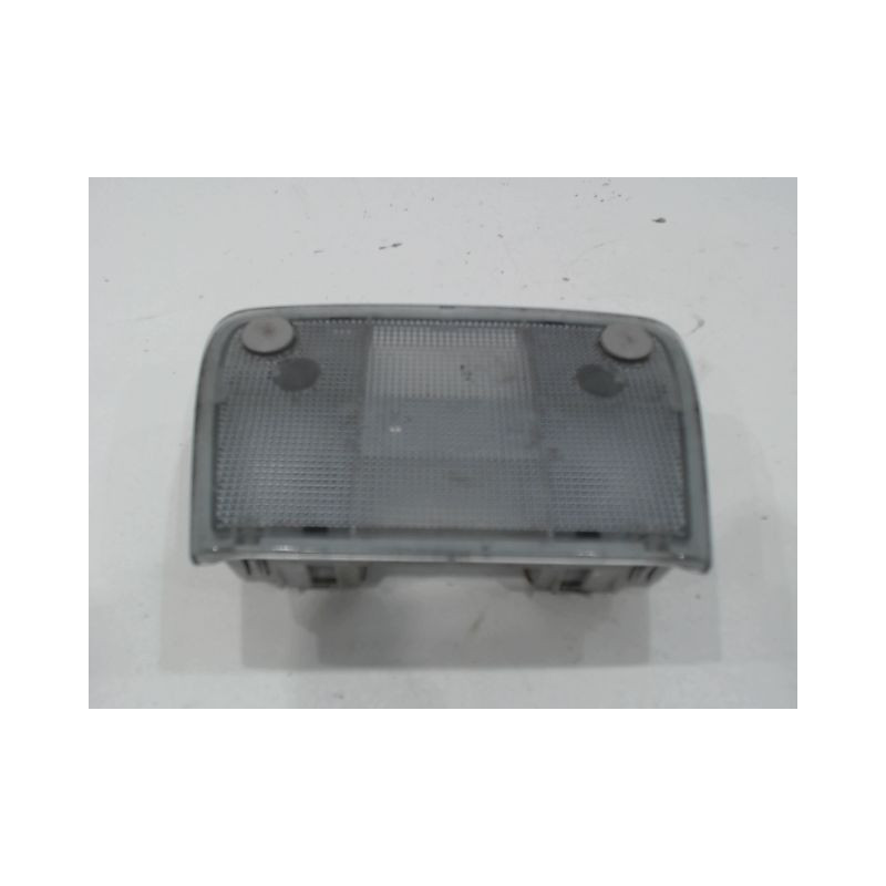 PLAFONNIER OPEL MERIVA
