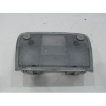 PLAFONNIER OPEL MERIVA