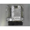 CALCULATEUR MOTEUR AUDI A3 2003-2008