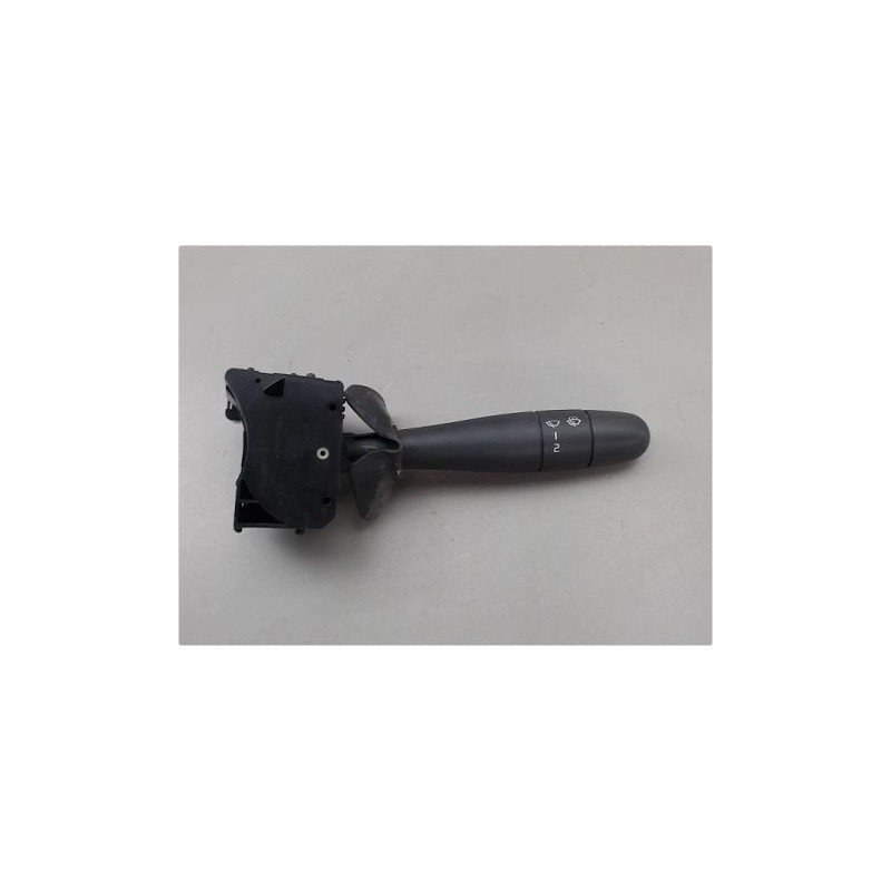 COMMANDE ESSUIE GLACE DACIA LOGAN