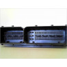 CALCULATEUR MOTEUR AUDI A3 2003-2008
