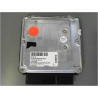 CALCULATEUR MOTEUR AUDI A3 2003-2008
