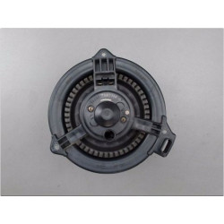 MOTEUR VENTILATEUR CHAUFFAGE