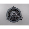 MOTEUR VENTILATEUR CHAUFFAGE TOYOTA AVENSIS VERSO 04-06
