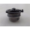 MOTEUR VENTILATEUR CHAUFFAGE TOYOTA AVENSIS VERSO 04-06