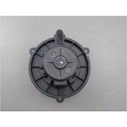 MOTEUR VENTILATEUR CHAUFFAGE