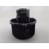 MOTEUR VENTILATEUR CHAUFFAGE KIA CERATO 5P