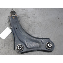 TRIANGLE INFERIEUR AVANT DROIT RENAULT MEGANE