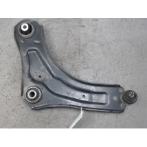 TRIANGLE INFERIEUR AVANT GAUCHE RENAULT MEGANE