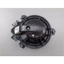 MOTEUR VENTILATEUR CHAUFFAGE