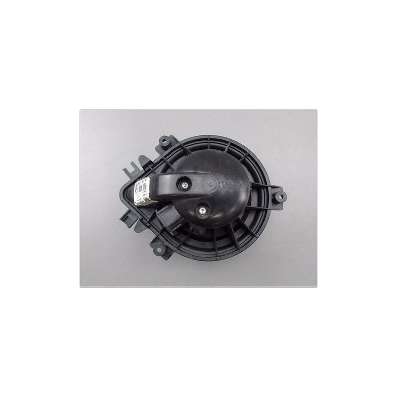 MOTEUR VENTILATEUR CHAUFFAGE MINI MINI 2010-