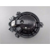 MOTEUR VENTILATEUR CHAUFFAGE MINI MINI 2010-