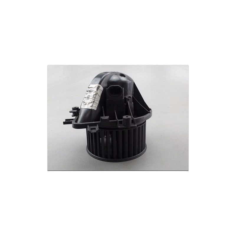MOTEUR VENTILATEUR CHAUFFAGE MINI MINI 2010-