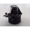 MOTEUR VENTILATEUR CHAUFFAGE MINI MINI 2010-